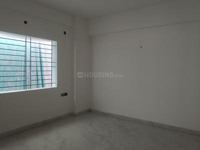 Bedroom Image of 1300 Sq.ft 3 BHK Apartment / Flat for sale in Banashankari Bengaluru for Rs. 12350000