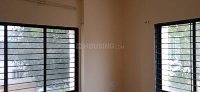 Bedroom Image of 1807 Sq.ft 3 BHK Apartment / Flat for sale in Sunpharma Road Vadodara for Rs. 5600000