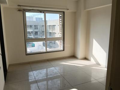 Bedroom Image of 1700 Sq.ft 3 BHK Apartment / Flat for rent in Navrangpura Ahmedabad for Rs. 50000