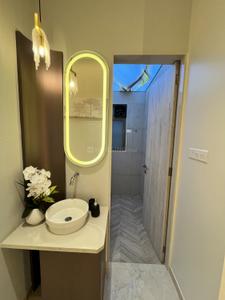 Image of 1814 Sq.ft 3 BHK Apartment / Flat for sale in Pimple Saudagar, Pune for Rs. 22000000
