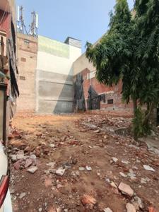 Image of 846 Sq.ft Residential Plot / Land for sale in Sector 7, Gurgaon for Rs. 23500000