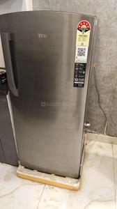 Image of 1050 Sq.ft 2 BHK Apartment / Flat for rent in Bamheta Village, Ghaziabad for Rs. 21000