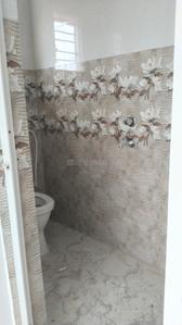 Image of 802 Sq.ft 2 BHK Apartment / Flat for sale in Keshtopur, Kolkata for Rs. 2887200
