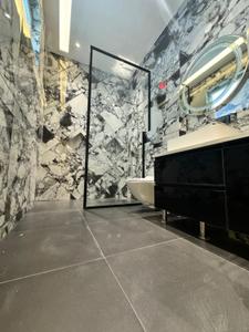 Balcony Image of 1835 Sq.ft 3 BHK Apartment / Flat for sale in Gmada Aerocity Mohali for Rs. 11800000