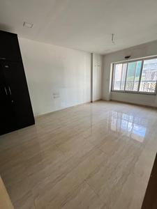 Bedroom Image of 1450 Sq.ft 3 BHK Apartment / Flat for sale in Parinee 11 West, Juhu Mumbai for Rs. 67000000