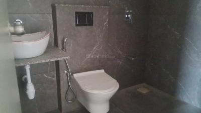 Image of 849 Sq.ft 2 BHK Apartment / Flat for sale in Vivaan Aura, Zundal, Ahmedabad for Rs. 6200000