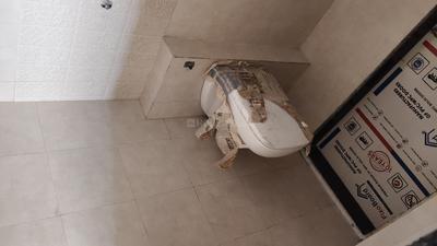 Image of 1400 Sq.ft 3 BHK Apartment / Flat for sale in Thane West, Thane for Rs. 22500000