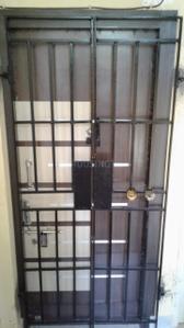 Image of 823 Sq.ft 2 BHK Apartment / Flat for sale in Kamdahari, Kolkata for Rs. 2700000