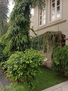 Image of 3897 Sq.ft 4 BHK Independent House for sale in Dahegam, Gandhinagar for Rs. 72500000