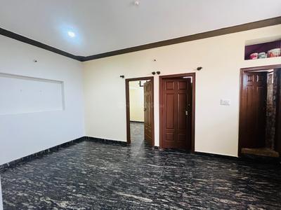 Living Room Image of 800 Sq.ft 2 BHK Independent House for rent in Kadur Chikkamagaluru for Rs. 13000
