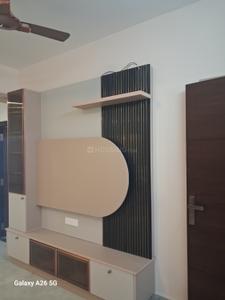 Image of 925 Sq.ft 2 BHK Apartment / Flat for sale in Kundrathur, Chennai for Rs. 5500000