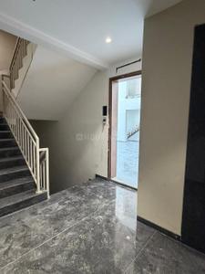 Hall Image of 4660 Sq.ft 4.5 BHK Apartment / Flat for sale in Gokhale Anusha, Erandwane Pune for Rs. 110000000