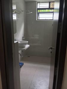 Image of 2300 Sq.ft 3 BHK Apartment / Flat for rent in Cooke Town, Bengaluru for Rs. 150000