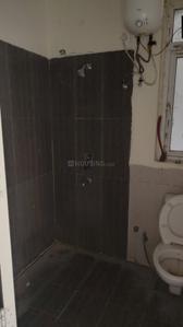 Image of 1730 Sq.ft 3 BHK Apartment / Flat for sale in Umang Monsoon Breeze Phase 1 ABLM Tower, Sector 78, Gurgaon for Rs. 17500000