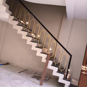 Hall Image of 2000 Sq.ft 3 BHK Independent House for rent in Nipania Indore for Rs. 30000