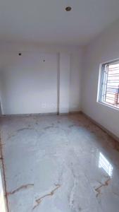 Hall Image of 888 Sq.ft 2 BHK Apartment / Flat for sale in Chinsurah Hooghly for Rs. 2841600