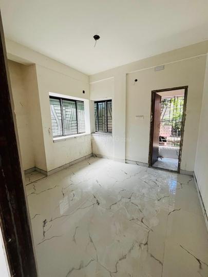 Cosyland Apartment Main Image 1