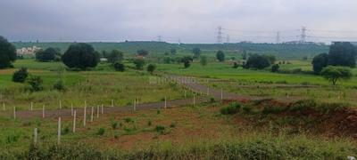 Image of 5000 Sq.ft Residential Plot / Land for sale in Bargi Hills, Jabalpur for Rs. 1350000