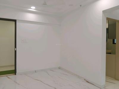 Living Room Image of 1100 Sq.ft 2.5 BHK Apartment / Flat for sale in Kalpataru Complex, Mira Road East Mira Bhayandar for Rs. 19000000