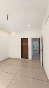 Hall Image of 2100 Sq.ft 4 BHK Independent House for sale in Thrippunithura Kochi for Rs. 14800000