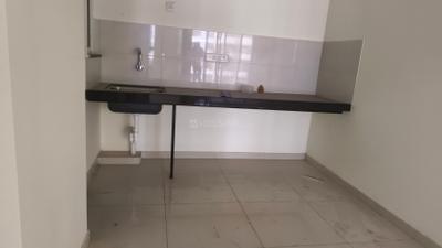 Kitchen Image of 850 Sq.ft 2 BHK Apartment / Flat for rent in Kolte Patil Life Republic Sector R10 10th Avenue Universe Phase II, Mulshi Pune for Rs. 23000