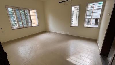 Image of 2250 Sq.ft 3 BHK Apartment / Flat for sale in SJ Royal S K Mansion, Saheed Nagar, Bhubaneswar for Rs. 23000000