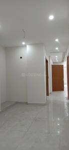 Hall Image of 2700 Sq.ft 4 BHK Builder Floor for sale in Sector 49 Faridabad for Rs. 24000000