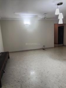 Hall Image of 3635 Sq.ft 4 BHK Apartment / Flat for sale in Sobha Petunia, Nagavara Bengaluru for Rs. 39000000