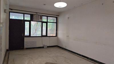Bedroom Image of 2799 Sq.ft 3 BHK Builder Floor for sale in Uppal Southend, Sector 49 Gurgaon for Rs. 23000000