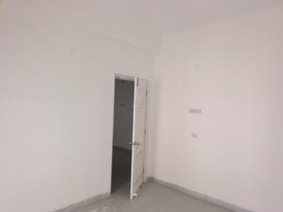 Bedroom Image of 1000 Sq.ft 2 BHK Apartment / Flat for sale in Rameshwaram Banda Sangareddy for Rs. 4600000
