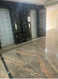 Bedroom Image of 1750 Sq.ft 3.5 BHK Penthouse for rent in Danapur - Khagaul Road Patna for Rs. 26000