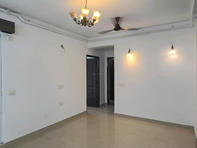 Living Room Image of 924 Sq.ft 2 BHK Apartment / Flat for sale in Aditya City Apartment Ghaziabad, Bamheta Village Ghaziabad for Rs. 6600000