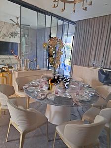 3.5 BHK Flat