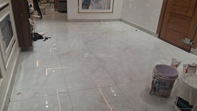 Living Room Image of 1400 Sq.ft 3 BHK Builder Floor for sale in Indirapuram Ghaziabad for Rs. 14000000