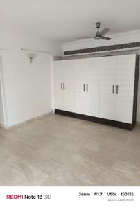 Image of 162 Sq.ft Residential Plot / Land for sale in Sector 46, Noida for Rs. 55000000