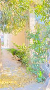 Image of 1742 Sq.ft 3 BHK Villa for sale in Paramount Golfforeste Villas, Surajpur, Greater Noida for Rs. 15000000