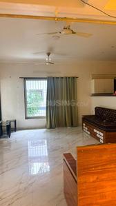 Hall Image of 450 Sq.ft 1.5 BHK Builder Floor for rent in Civil Lines Allahabad for Rs. 20000