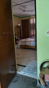 Bedroom Image of 1720 Sq.ft 6 BHK Independent House for sale in Palam Vihar Gurgaon for Rs. 41000000