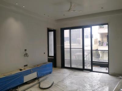 Bedroom Image of 3980 Sq.ft 4 BHK Builder Floor for sale in Vikaspuri New Delhi for Rs. 90000000
