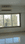 Best project Bedroom 2