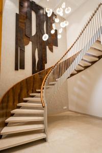 Image of 3600 Sq.ft 7 BHK Duplex for sale in Sector 79, Mohali for Rs. 130000000