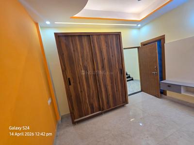 Image of 1125 Sq.ft Residential Plot / Land for sale in Sahastradhara Road, Dehradun for Rs. 15000000