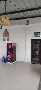 Hall Image of SRIPRIYA GIRLS PG in Durgapura, Jaipur