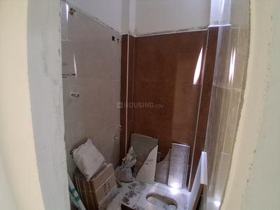 Image of 783 Sq.ft 2 BHK Independent House for sale in Manali New Town, Chennai for Rs. 5700001