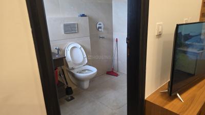 Image of 2718 Sq.ft 4 BHK Independent House for sale in Sector 52, Gurgaon for Rs. 35000000
