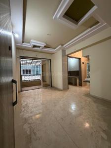 Hall Image of 975 Sq.ft 2 BHK Apartment / Flat for sale in Dombivli East Thane for Rs. 9000000