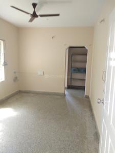 Hall Image of 1000 Sq.ft 2 BHK Independent House for rent in Konanakunte Bengaluru for Rs. 18000