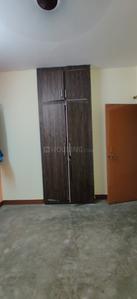 Bedroom Image of 1050 Sq.ft 2 BHK Apartment / Flat for sale in Sector 18 Rohini New Delhi for Rs. 13000000