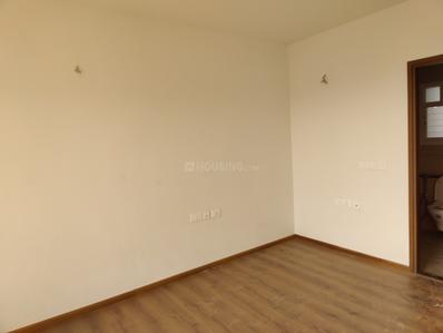 Bedroom Image of 1402 Sq.ft 2 BHK Apartment / Flat for sale in Mallasandra Bengaluru for Rs. 16500000