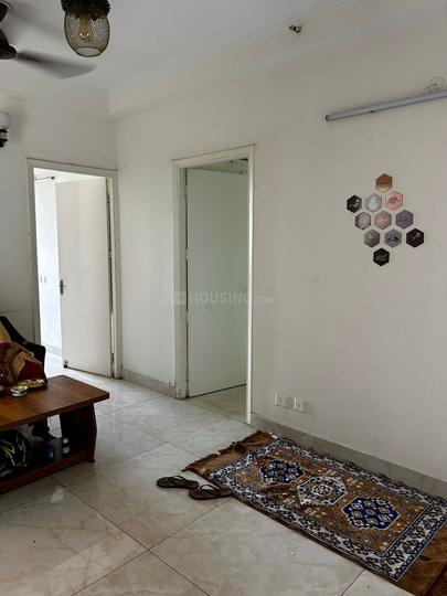 Gaurs Siddhartham Main Image 1